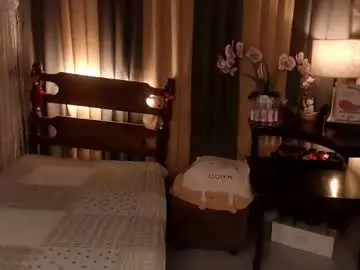 Chaturbate Free Live Porn of justine_hunk