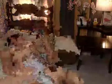 Chaturbate Sex Chat of justine_hunk
