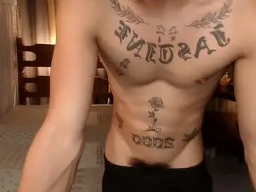 Chaturbate Adult Video Chat of justine_hunk