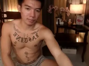 Chaturbate Best live sex cam show of justine_hunk