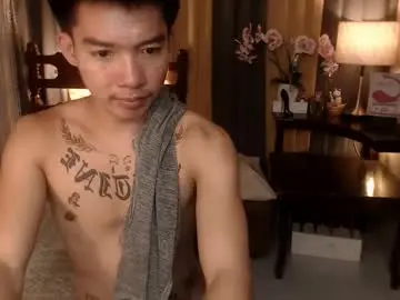 Chaturbate Adult Webcam of justine_hunk