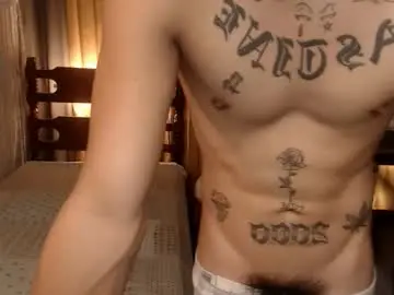 Chaturbate Best Webcam of justine_hunk