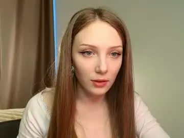 Chaturbate Watch Live Sex Cams of katsumee