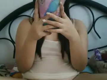 Chaturbate Adult Webcams of kitty_fussy