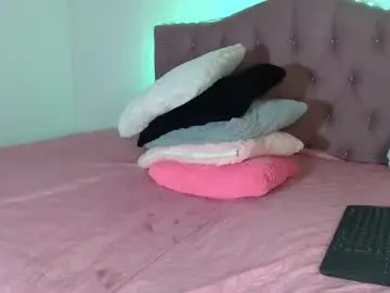 Chaturbate Free Live Porn of linda_581