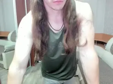 Chaturbate Live Porn of marryplz