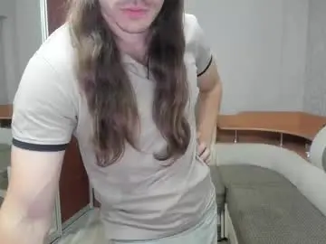 Chaturbate Live Sex Cam of marryplz