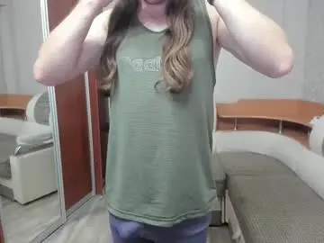 Chaturbate Adult Webcams of marryplz