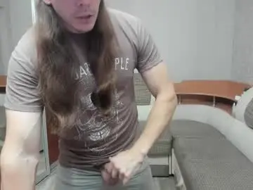 Chaturbate Free Live Porn of marryplz
