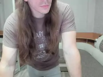 Chaturbate Free Porn Cam of marryplz