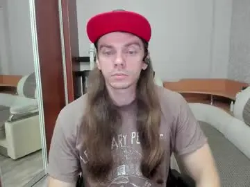 Chaturbate Live Porn of marryplz