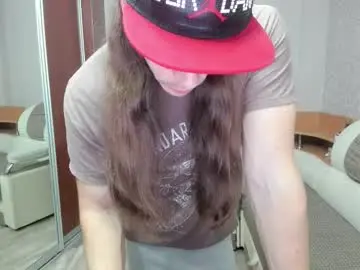 Chaturbate Free Live Porn of marryplz