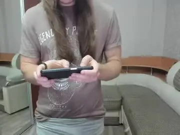Chaturbate Private Sex Chat of marryplz
