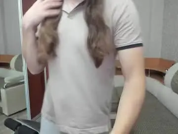 Chaturbate Sex Chat of marryplz
