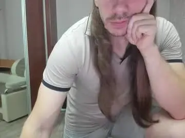 Chaturbate Watch Live Sex Cams of marryplz