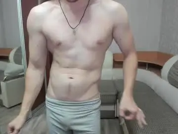 Chaturbate Adult Webcams of marryplz