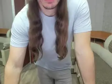 Chaturbate Sex Cam of marryplz