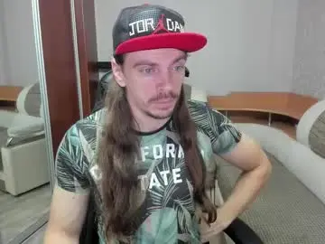 Chaturbate Free Live Porn of marryplz