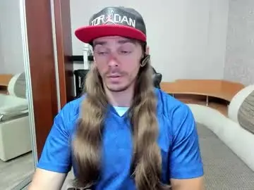 Chaturbate Live Porn of marryplz