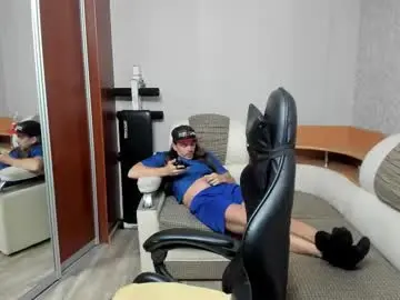 Chaturbate Sex Cam of marryplz