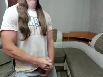 Chaturbate Watch Live Sex Cams of marryplz