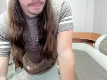 Chaturbate Live Porn of marryplz
