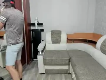 Chaturbate Live Sex of marryplz