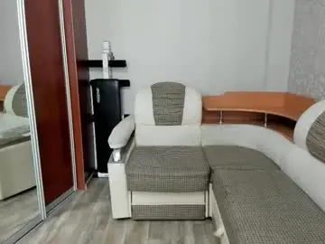 Chaturbate Live Porn of marryplz