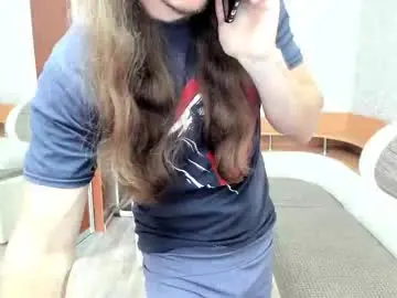 Chaturbate Private Sex Chat of marryplz
