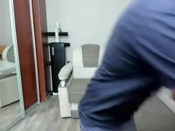 Chaturbate Best live sex cam show of marryplz