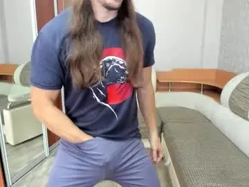 Chaturbate Adult Video Chat of marryplz