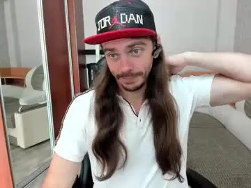 Chaturbate Free Live Porn of marryplz