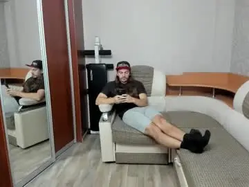 Chaturbate Sex Cam of marryplz