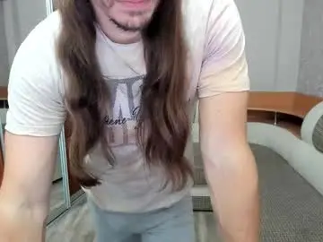 Chaturbate Private Sex Chat of marryplz