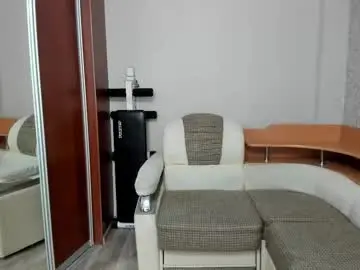 Chaturbate Best Webcam of marryplz