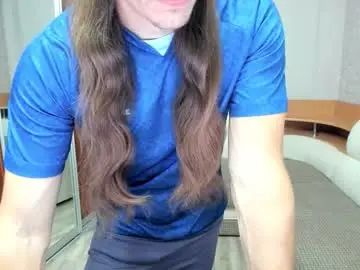Chaturbate Sex Chat of marryplz