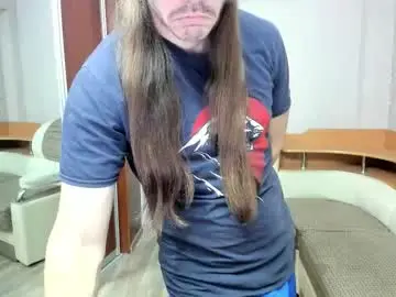 Chaturbate Live Porn of marryplz