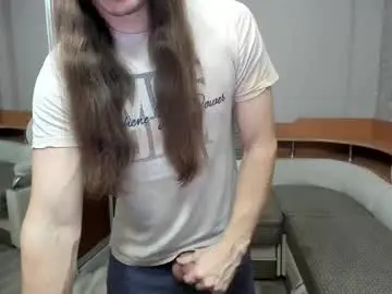 Chaturbate Adult Webcam of marryplz