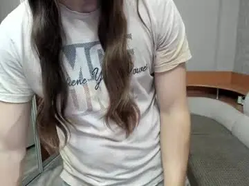 Chaturbate Sex Chat of marryplz