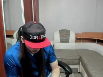 Chaturbate Live Sex of marryplz