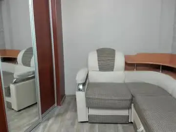 Chaturbate Sex Cam of marryplz