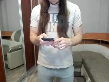 Chaturbate Sex Chat of marryplz