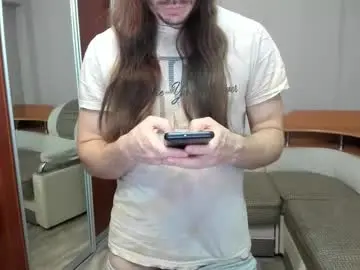 Chaturbate Live Sex Cam of marryplz