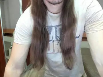 Chaturbate Free Porn Cam of marryplz