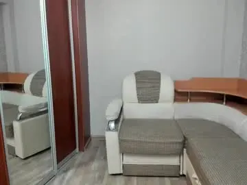 Chaturbate Sex Chat of marryplz