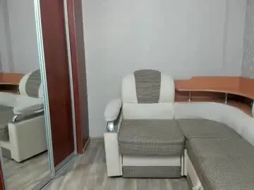 Chaturbate Sex Chat of marryplz