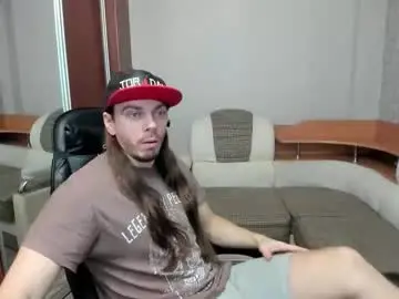 Chaturbate Watch Live Sex Cams of marryplz