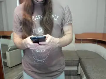 Chaturbate Adult Webcams of marryplz