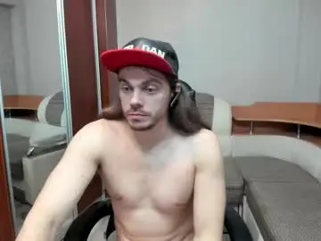 Chaturbate Live Sex of marryplz