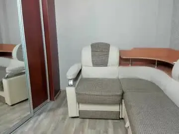 Chaturbate Adult Video Chat of marryplz